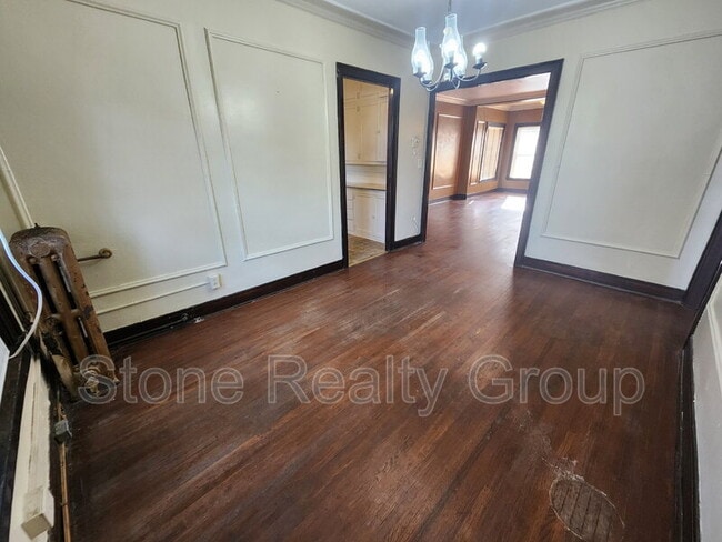 Photo - 525 S 6th St Unit 15