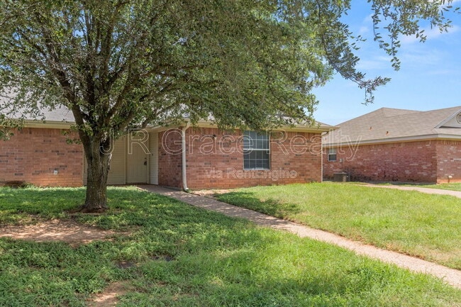 Photo - 10217 Hyacinth Ln