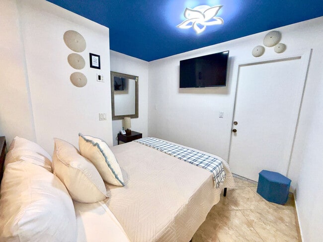 Photo - 330 Grant St Unidad FL1-ID1077061P