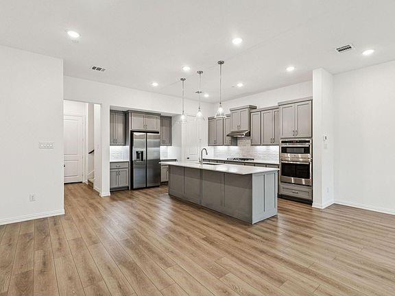 Photo - 1193 Doris May Dr