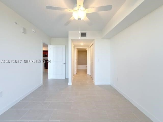 11239 NW 4th St Unit 805