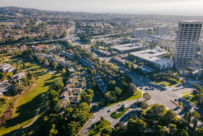 Photo - Fairway at Big Canyon