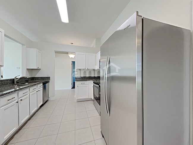 Photo - 11642 Tropical Isle Ln