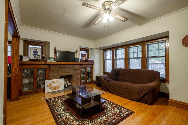 Living Room 2