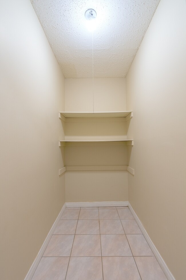 Photo - The Mountbatten Apartments