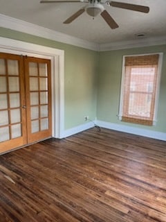 Building Photo - 235 S Market St Unit 235.5 Rental