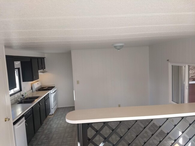 Dining Area - 1680 Chipeta Rd Unit Whole