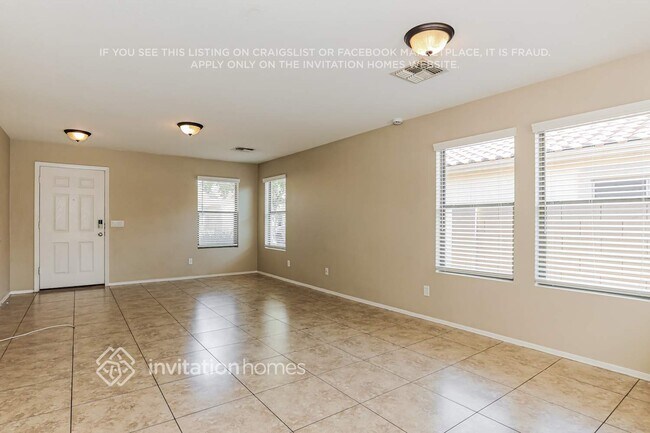 Photo - 15429 W Cameron Dr