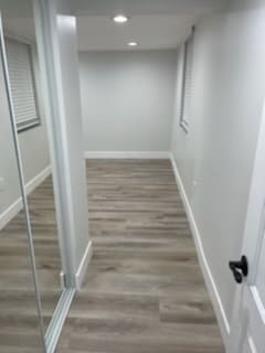 976 W 800 S Unidad 2