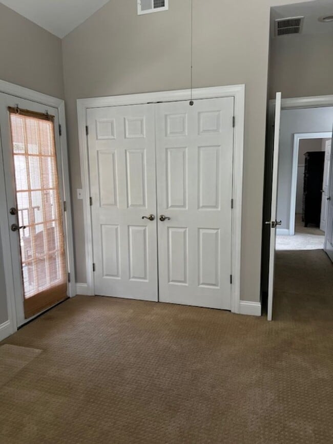 Photo - Bermuda Pointe