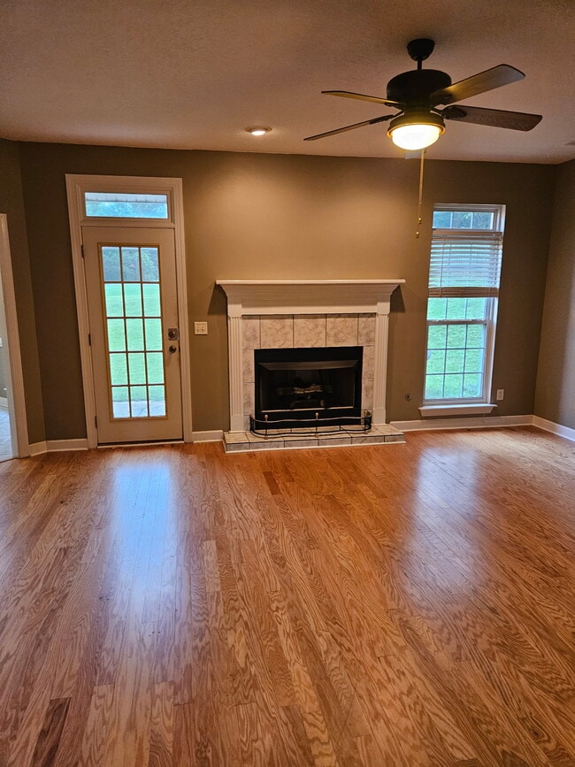 Photo - Columbus GA Property