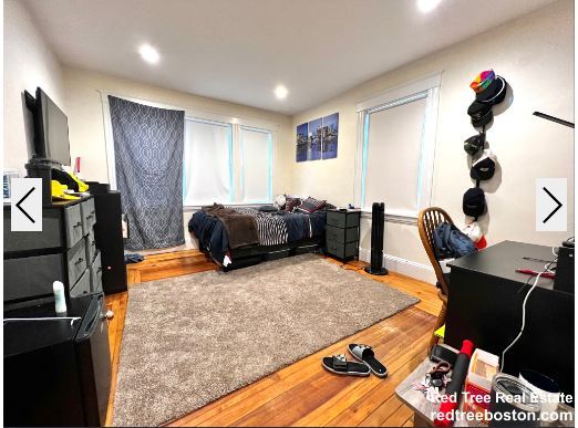 Photo - 8 Sawyer Ter Unit 1