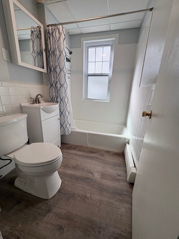 Photo - 87 Webster St Unit 1