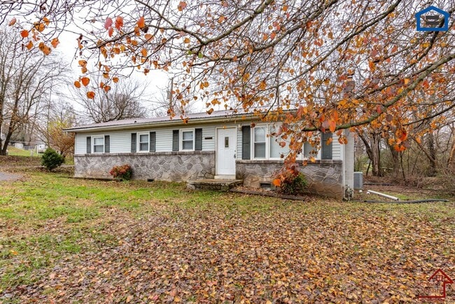 Photo - 1211 Dale Way