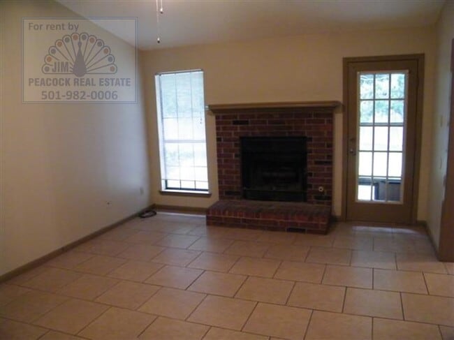 Photo - 108 Bel Air Loop Rd