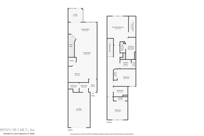 Photo - 34 Ember St