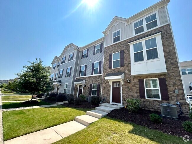 Building Photo - 1009 Newell Towns Ln Rental