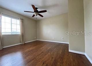 Photo - 5083 Fiorella Ln