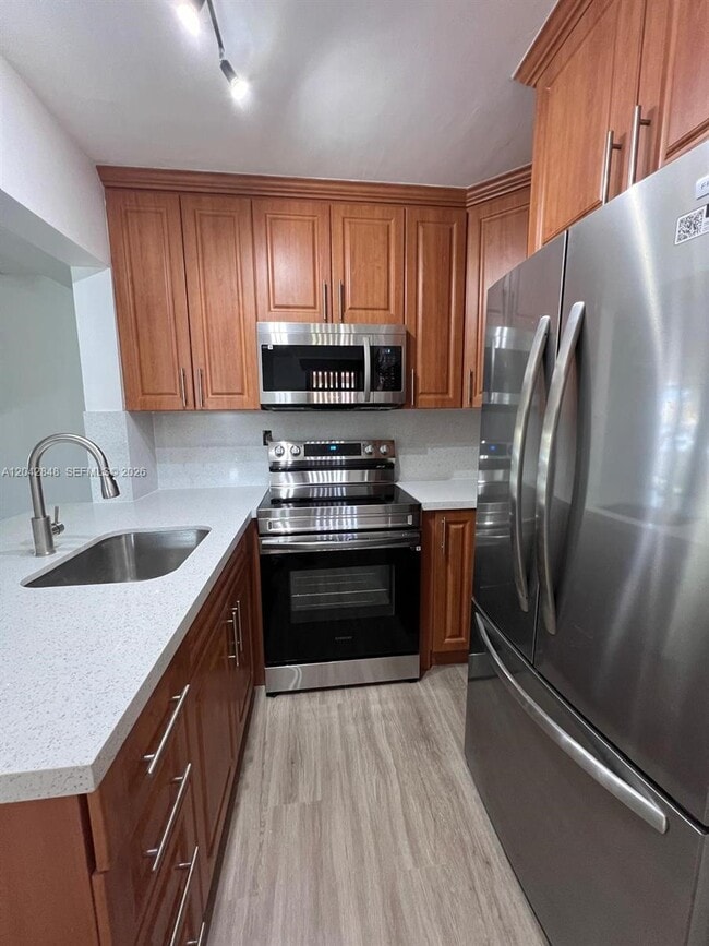 Photo - 6455 W 27th Ave Unit 11-44