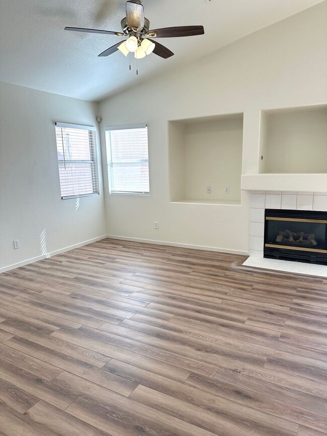 Photo - 3 Bedroom 2 Bath Single Story Home