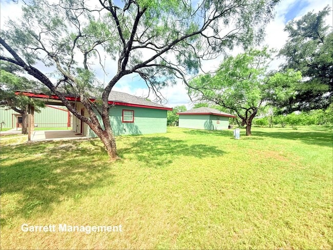 Photo - 1/1 House in the Country