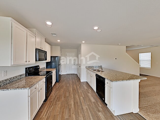 Photo - 3022 Wingadee Dr