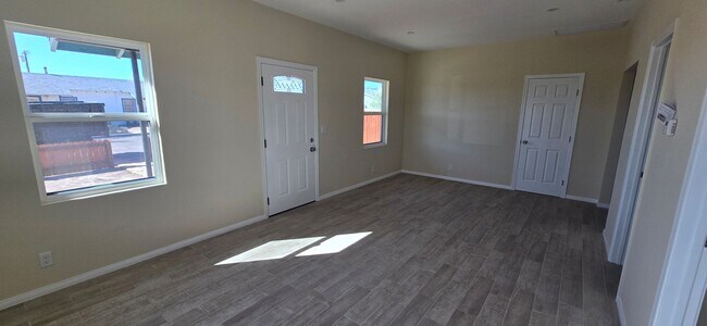 Photo - 13366 Verbena St