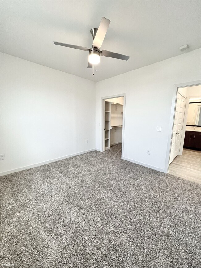 1 br, 1 bath Condo - 102 E South St 201 - 1 br, 1 bath Condo - 102 E South St 201