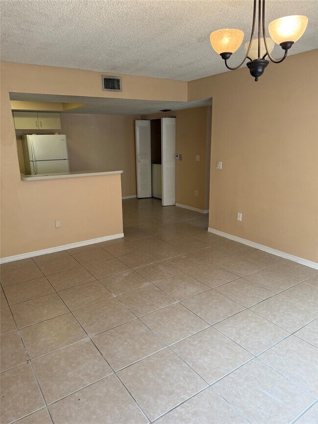 Photo - 3680 N 56th Ave Unit 805-B