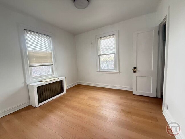 Photo - 3070 Coddington Ave Unidad 1