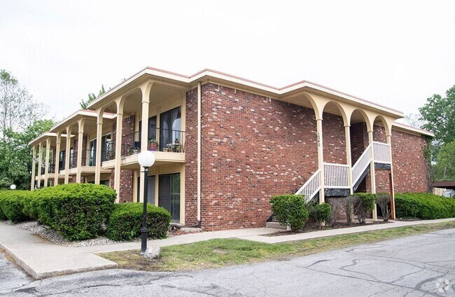 Building Photo - Discover Your Perfect Home at Bellagio Nor... Unit 1252-L