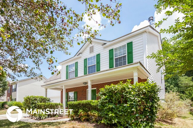 Photo - 8146 Chatham Oaks Dr