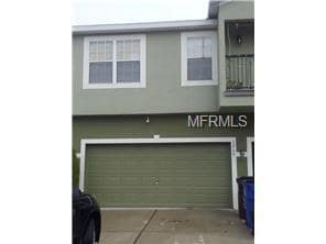 3911 Pemberly Pines Cir