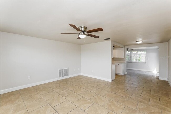 Photo - 7625 Ilex Dr