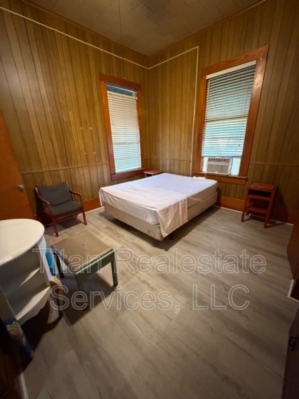 Photo - 218 W St Peter St Unit 7