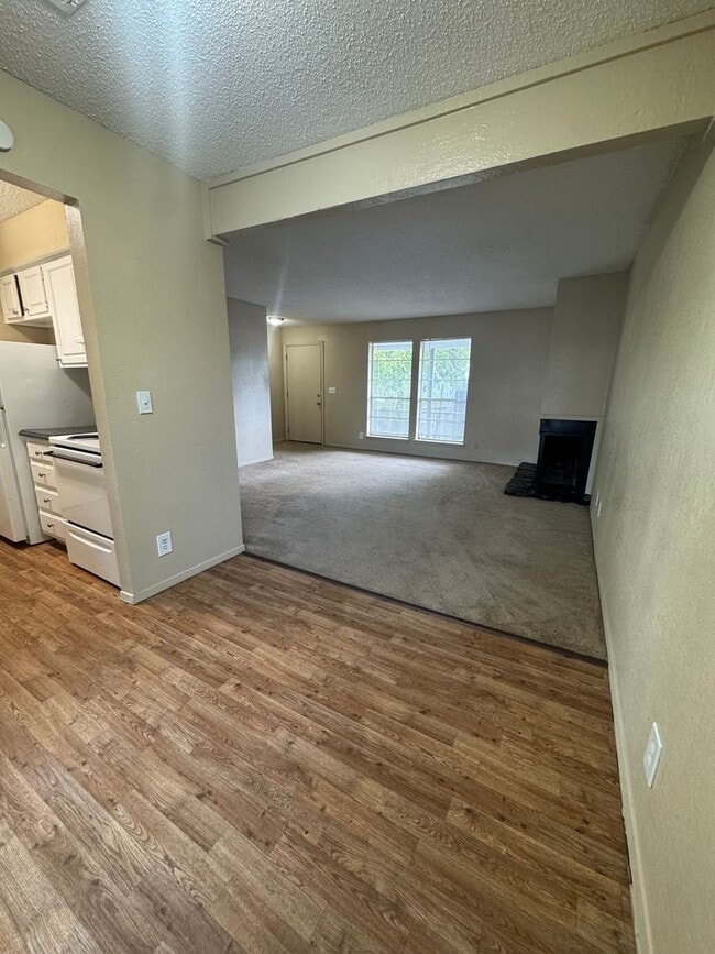 Photo - 2411 E 55th Pl Unit 2411 E. 55th Pl 62
