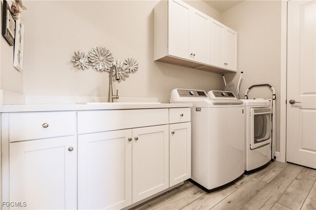 Building Photo - 13523 Hideaway Preserve Ct
