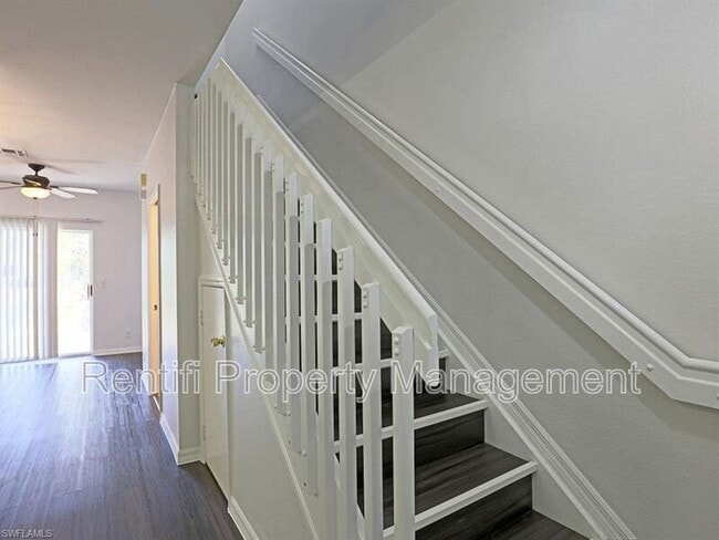 Photo - 10036 Poppy Hill Dr