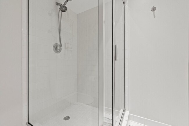 Photo - Beachwalk of Stuart Unit 226