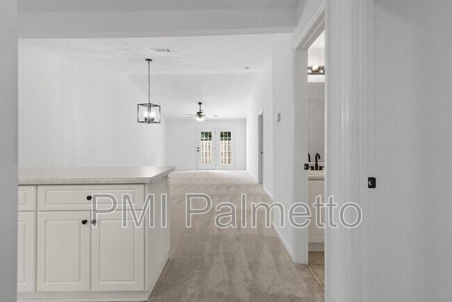 Photo - 468 Regency Park Drive