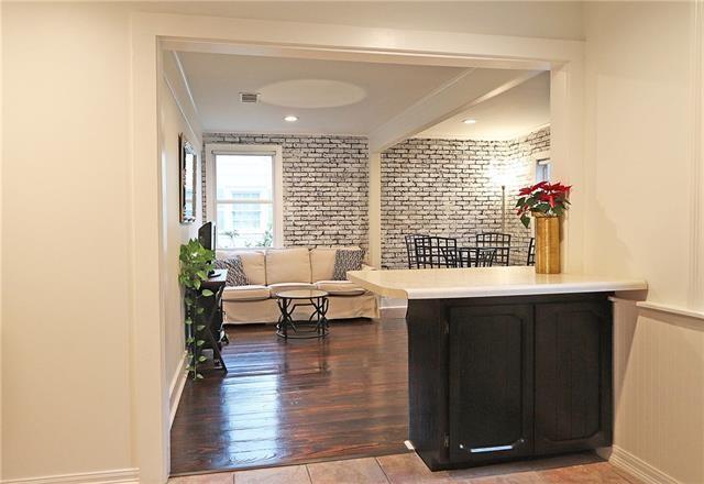 Photo - 75 Oaklawn Dr