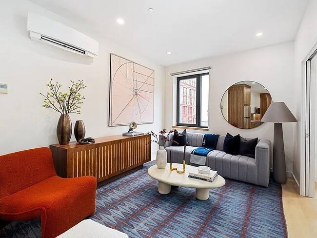 Photo - 87 Oxford St Unit 404