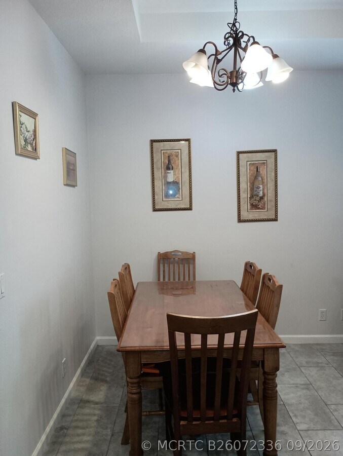 Photo - 8033 Carnoustie Pl Unit A