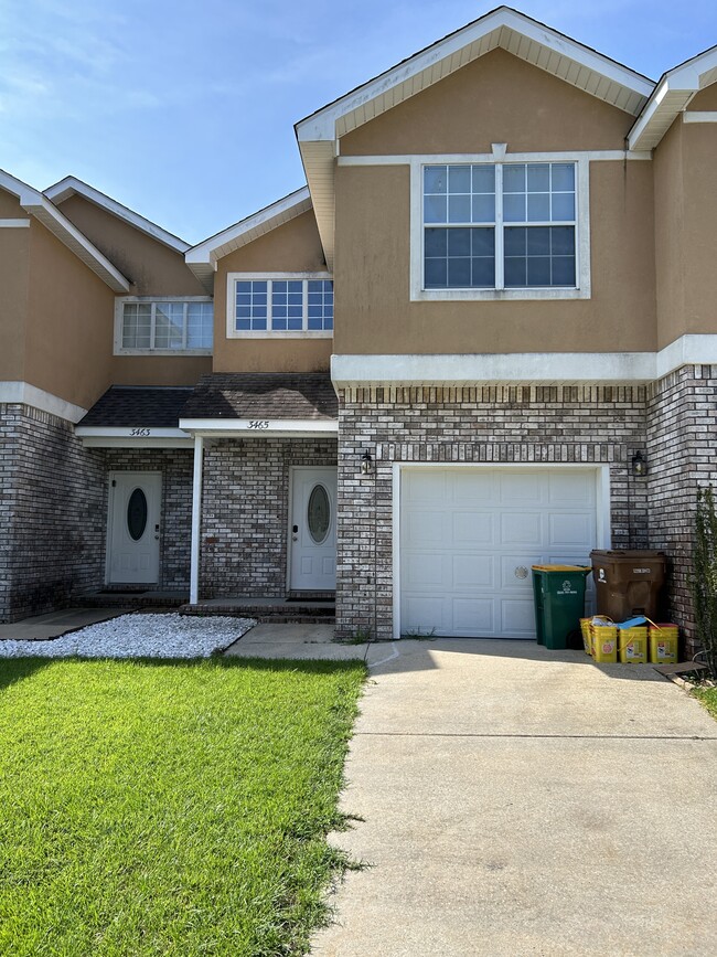 Photo - 3465 Riverbend Cove Townhome