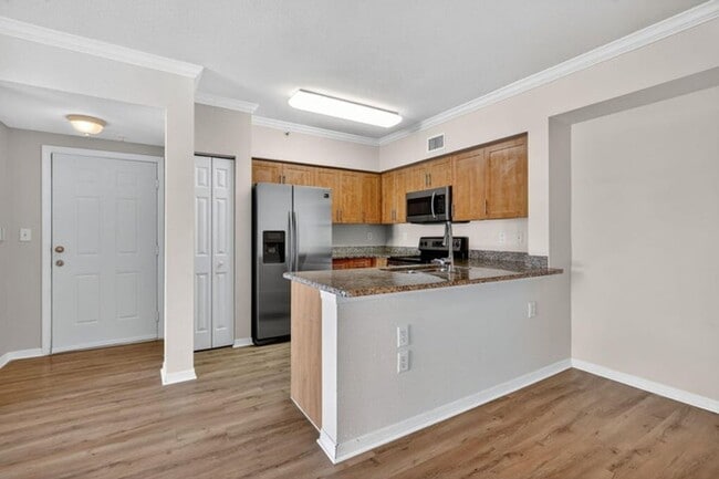 Building Photo - 6450 Emerald Dunes Dr Rental