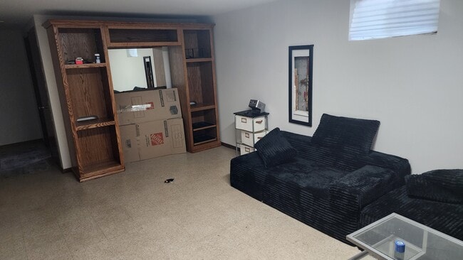 Photo - 14823 E Colgate Dr