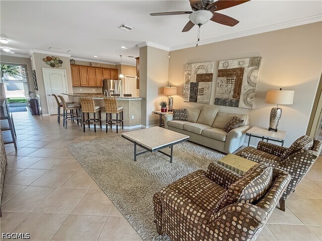 Photo - 13525 Villa Di Preserve Ln