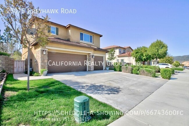 Photo - 23075 Greyhawk Rd