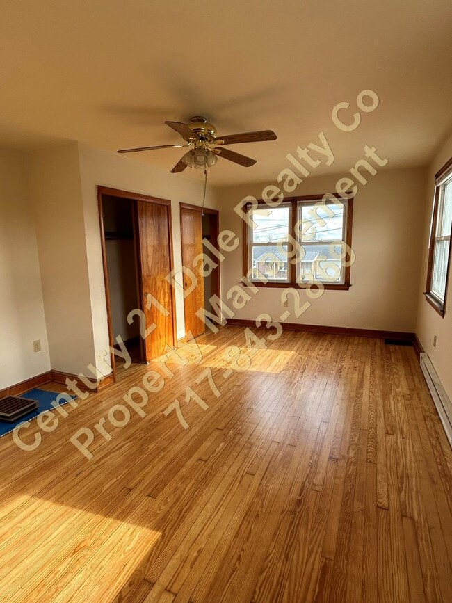 Photo - New Bridgeville 79-81 Unidad 79