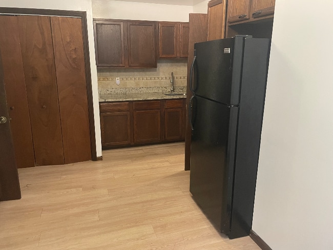Building Photo - 1 Granite Dr Rental